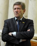 Roman Zabzalyuk