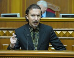 Андрій Шкіль