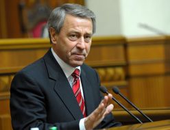 Іван Кириленко