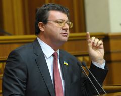 Андрій Павловський