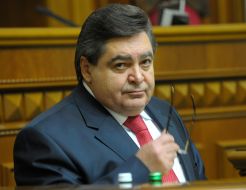 Євген Блажівський