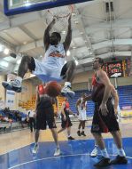 Edwards Jay Kay and Dmitriy Korablуоv