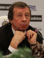 Yuriy Semin