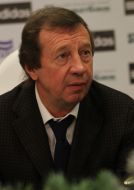 Yuriy Semin