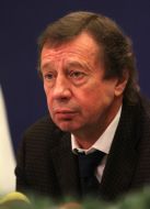 Yuriy Semin