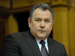 Igor Lushnikov