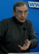 Владимир Широченко