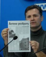 Дмитрий Павличенко