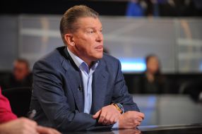 Олег Блохин