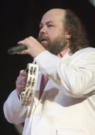 Vyacheslav Rubel
