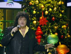 Ivo Bobul