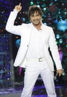 Vitaliy Kozlovskiy