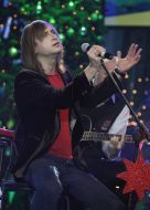 Oleg Sobchuk