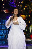 Nina Matvienko