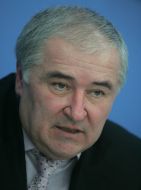 Grigoriy Kabanchenko