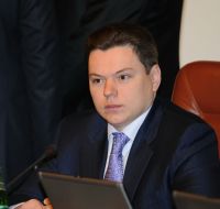 Konstantin Yefimenko