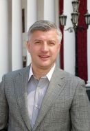 Олександр Коробчинський