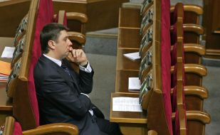 Vyacheslav Kirilenko