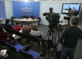 Даниил Чикин и Тимофей Златкин