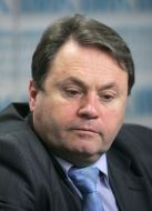 Володимир Долот