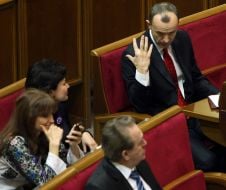 Olga Bodnar, Elenf Shustik and Andrey Kozhemyakin