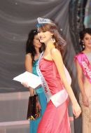 Ганна Гончаренко