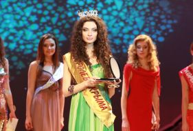 Лілія Казаченко