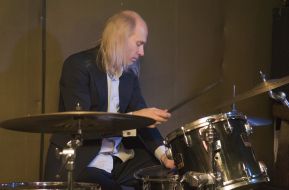 Сергій Табунщик