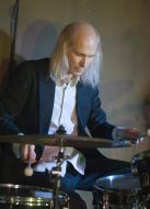 Сергій Табунщик