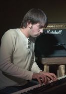 Олексій Боголюбов