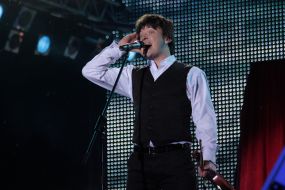 Валерій Юрченко