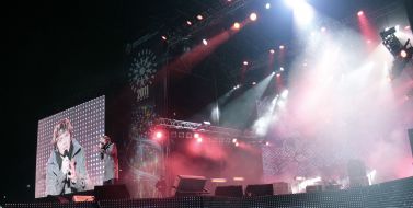 Олександр Кривошапко