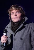 Олександр Кривошапко