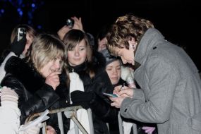 Олександр Кривошапко