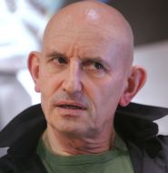 Ники Рубин