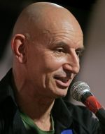 Ники Рубин