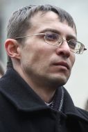 Ruslan Zabilyi