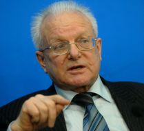 Vladimir Vasilenko