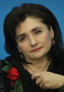 Мария Матиос