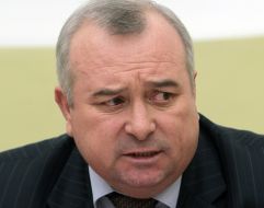 Виктор Ратушняк