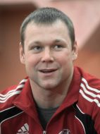 Vyacheslav Lochman
