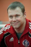 Vyacheslav Lochman