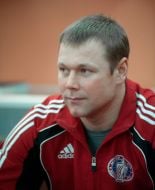 Vyacheslav Lochman
