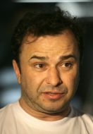 Viktor Pavlik