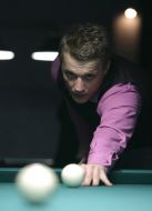 Aleksandr Vudskiy (Voevudskiy)