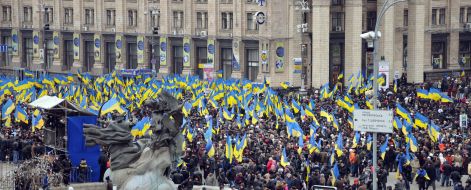 Collegiality Day celebration