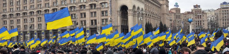 Collegiality Day celebration