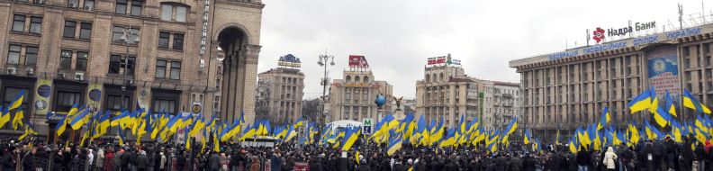 Collegiality Day celebration