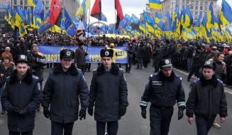 Collegiality Day celebration