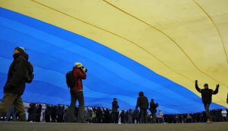 Collegiality Day celebration